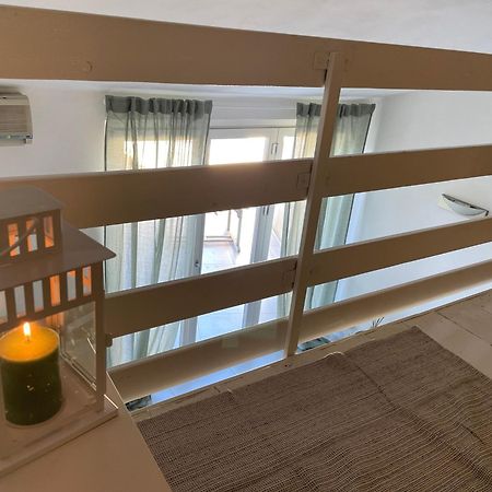 Casa Pg - Appartamento Vista Lago Монте-Изола Экстерьер фото