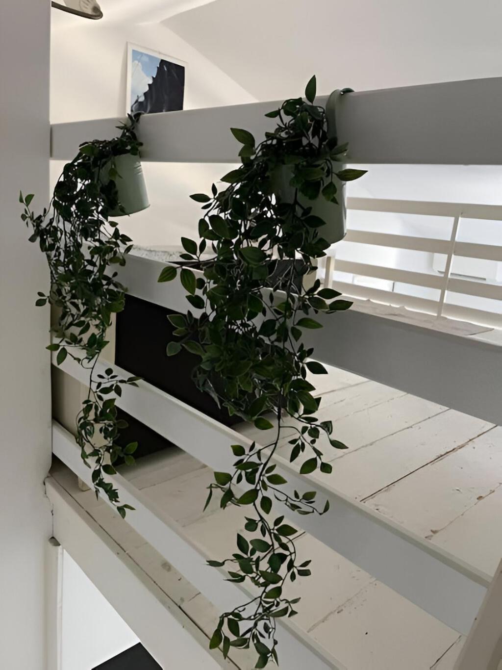 Casa Pg - Appartamento Vista Lago Монте-Изола Экстерьер фото