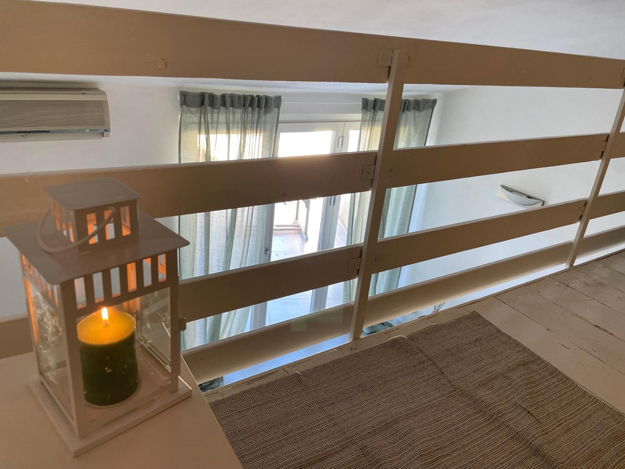 Casa Pg - Appartamento Vista Lago Монте-Изола Экстерьер фото